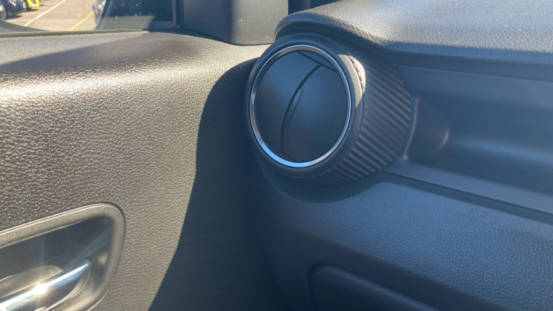 Suzuki Ignis 1.2 Dualjet 12V Hybrid SZ-T 5dr CVT Petrol Hatchback